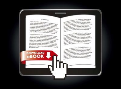 De benedictis per la storia del collezionismo italiano pdf